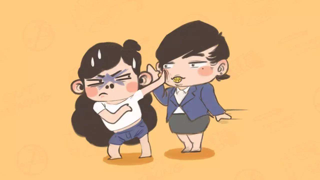 幽門(mén)螺桿菌導(dǎo)致口臭，別急，常喝3種水，堅(jiān)持1個(gè)月，滅菌養(yǎng)胃