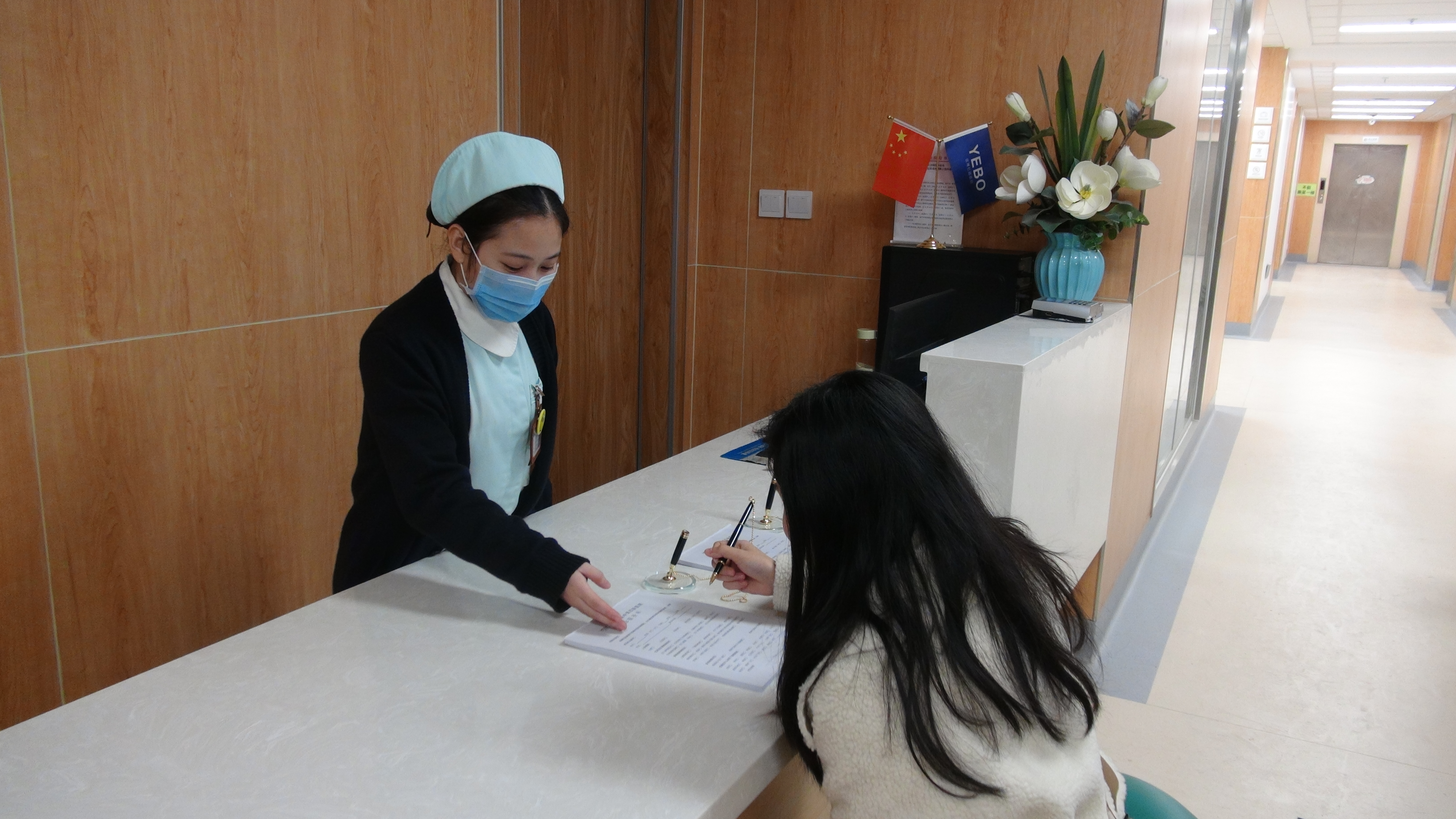 南寧醫(yī)博做一次痔瘡手術(shù)多少錢(qián)