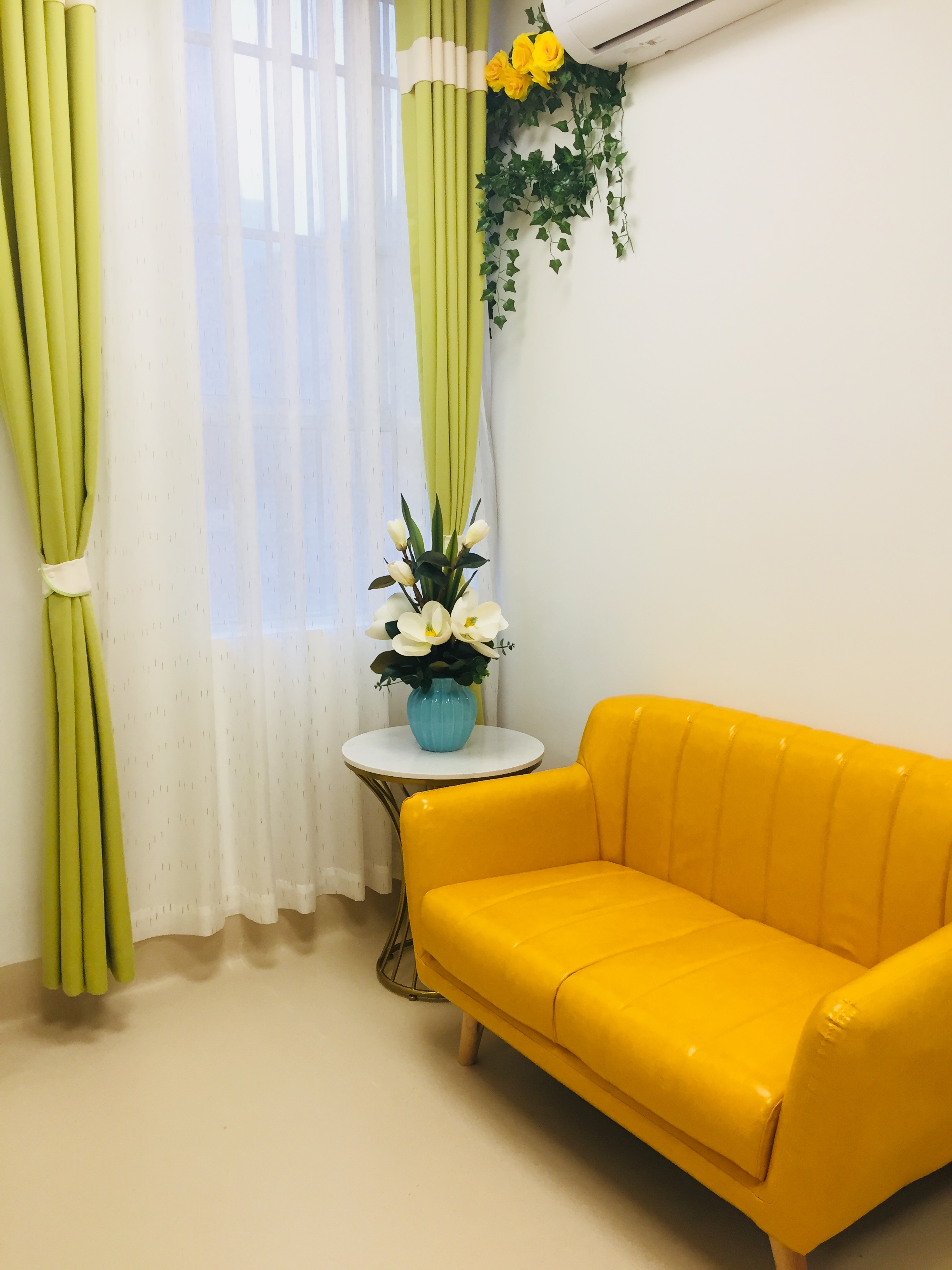 南寧醫(yī)博中醫(yī)肛腸醫(yī)院水平怎么樣 正規(guī)口碑評價(jià)好