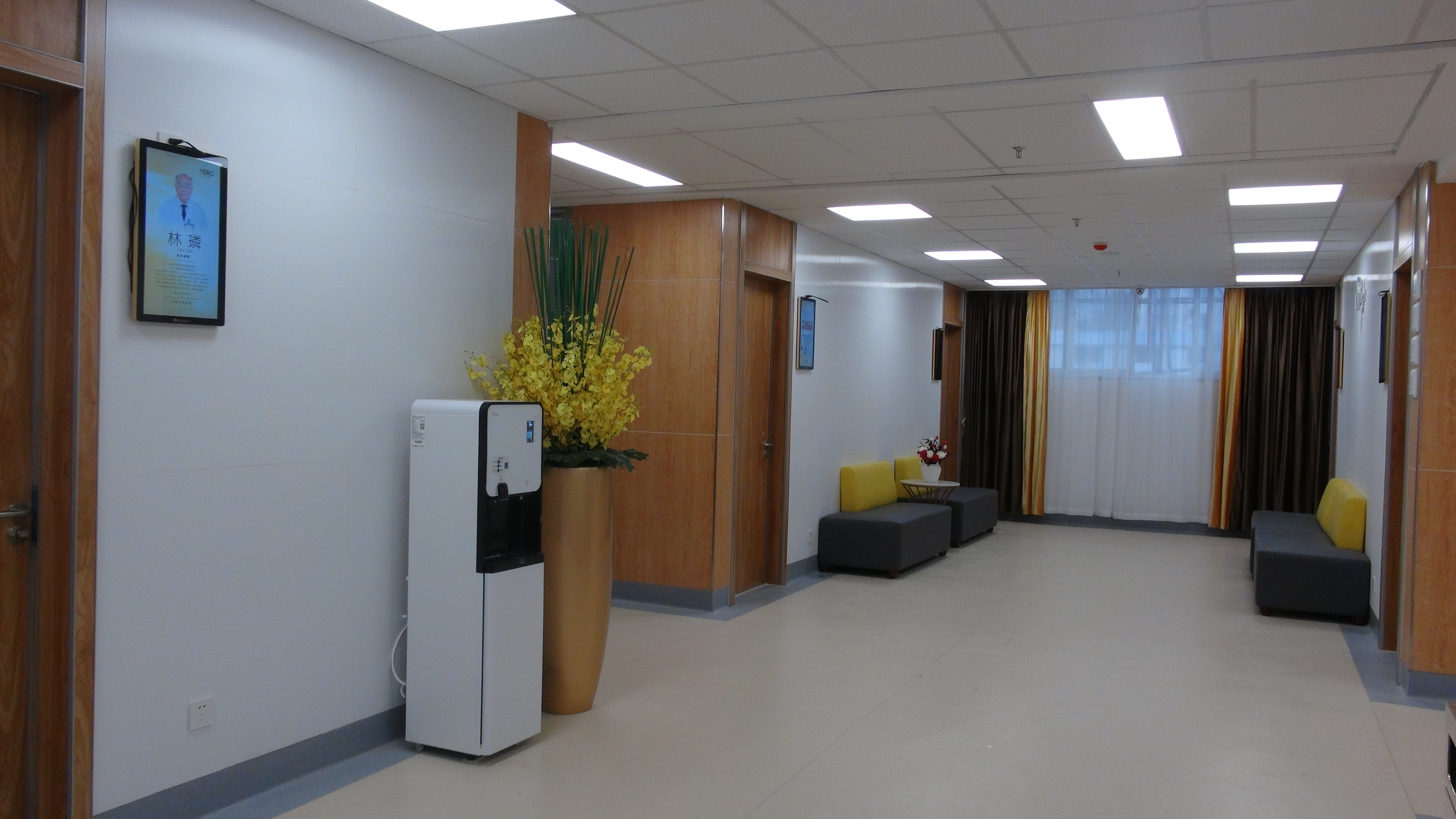 南寧醫(yī)博中醫(yī)肛腸醫(yī)院口碑評價怎樣？以療效贏患者青睞！