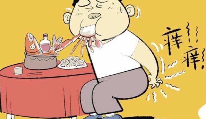 南寧做內痔手術需要多少錢費用