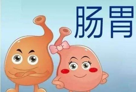 肚子不舒服，胃脹是怎么回事