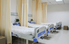 南寧醫(yī)博治痔瘡手術費用多少