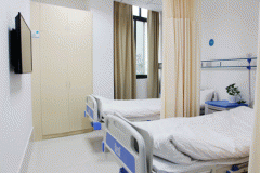 肛瘺的治療方法哪種更專(zhuān)業(yè)