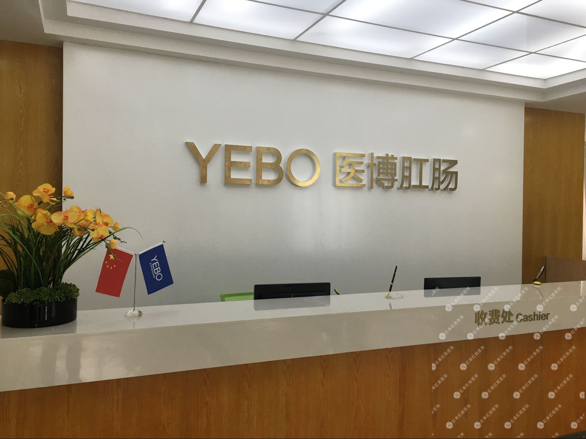 南寧醫(yī)博中醫(yī)肛腸醫(yī)院專(zhuān)業(yè)嗎