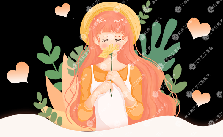 三八婦女節(jié)|風(fēng)雨彩虹，鏗鏘玫瑰，天下女性，最美半邊