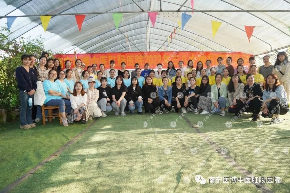 三八婦女節(jié)|風(fēng)雨彩虹，鏗鏘玫瑰，天下女性，最美半邊