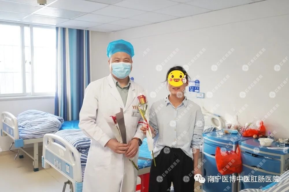 三八婦女節(jié)|風(fēng)雨彩虹，鏗鏘玫瑰，天下女性，最美半邊