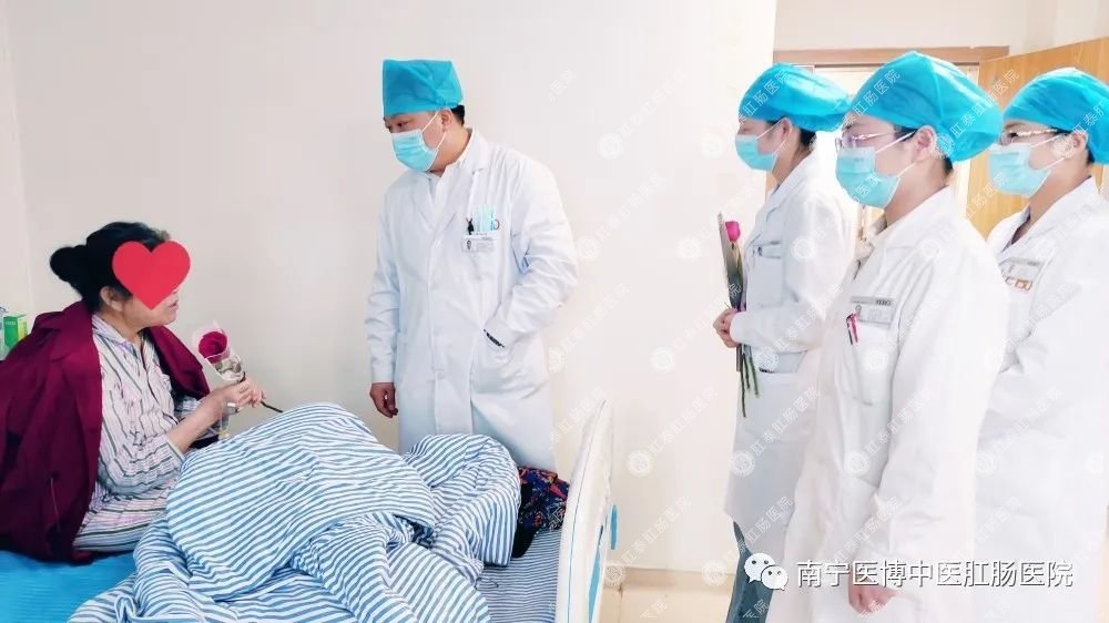 三八婦女節(jié)|風(fēng)雨彩虹，鏗鏘玫瑰，天下女性，最美半邊