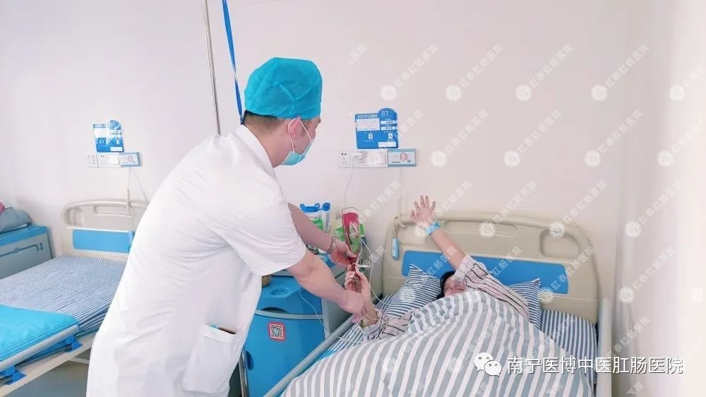 三八婦女節(jié)|風(fēng)雨彩虹，鏗鏘玫瑰，天下女性，最美半邊