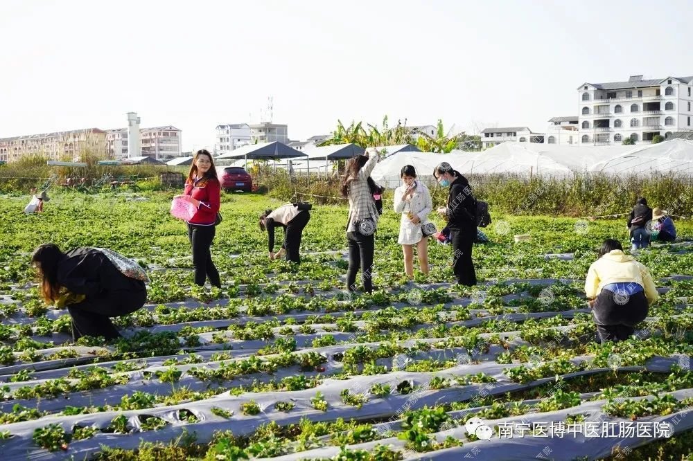 三八婦女節(jié)|風(fēng)雨彩虹，鏗鏘玫瑰，天下女性，最美半邊
