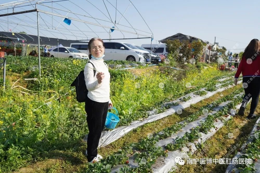三八婦女節(jié)|風(fēng)雨彩虹，鏗鏘玫瑰，天下女性，最美半邊