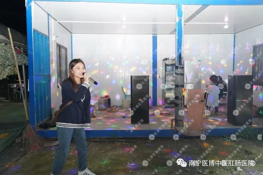 三八婦女節(jié)|風(fēng)雨彩虹，鏗鏘玫瑰，天下女性，最美半邊