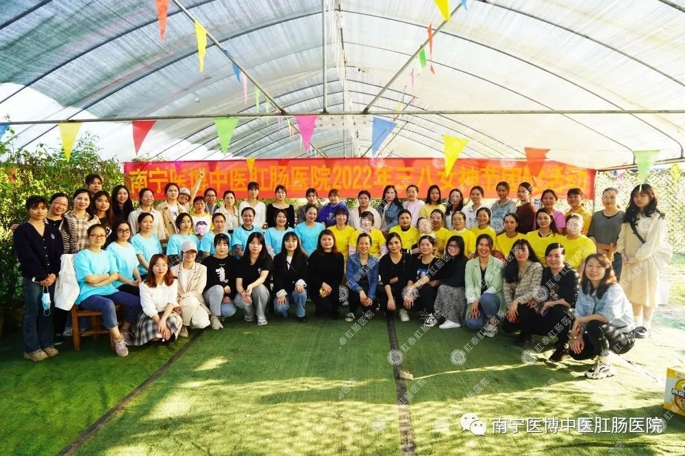 三八婦女節(jié)|風(fēng)雨彩虹，鏗鏘玫瑰，天下女性，最美半邊