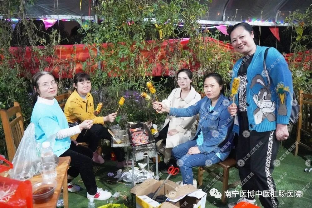 三八婦女節(jié)|風(fēng)雨彩虹，鏗鏘玫瑰，天下女性，最美半邊
