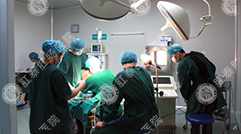 南寧肛瘺動手術(shù)需要多少錢？