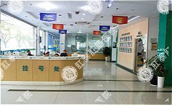 南寧治療脫肛哪家醫(yī)院好？南寧脫肛治療多少錢